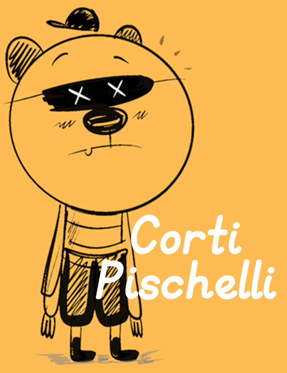 Corti Pischelli